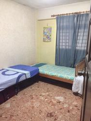Blk 4 Marine Terrace (Marine Parade), HDB 3 Rooms #80128452